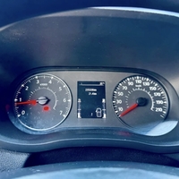 РЕНО МАСТЪР 2.3 170 к.с. TWIN CAB