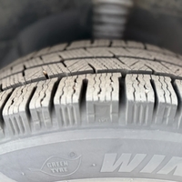 Mercedes-Benz Sprinter 313 2.2 МАКСИ