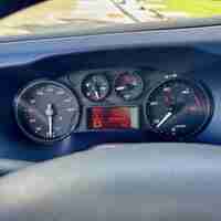 Iveco Daily 2019 ЩОРА