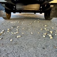 Renault Master 2018 TWIN CAB