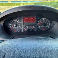 FIAT DUCATO MAXI 2.3 140HP (2021)