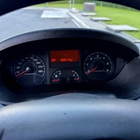 FIAT DUCATO MAXI 3.0 180 HP – 2016