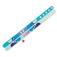 LEGO® DOTS Гривни Monster 41923