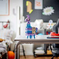 LEGO® Fortnite® Supply Llama 77071