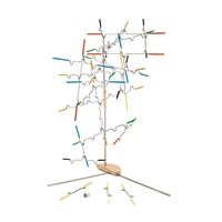 Игpa за баланс Melissa & Doug Suspend 14371
