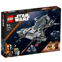 LEGO® Star Wars™ Пиратски воин 75346