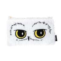 Несесер - Harry Potter - Хедуиг плюш