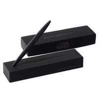 Вечно пишещо средство Pininfarina - Cambiano Star Wars Darth Vader