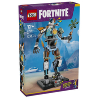 LEGO® Fortnite® KIT 77081