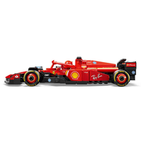 LEGO® Speed Champions F1® Болид Ferrari SF-24 77242