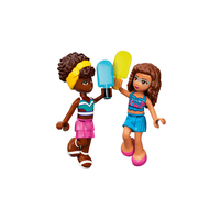 LEGO® Friends Воден парк 41720