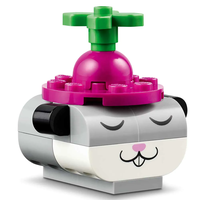 LEGO® Classic Творчески домашни любимци 11034