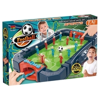 Детска настолна игра Футбол Raya Toys
