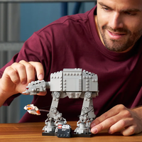LEGO® Star Wars™ AT AT 75440