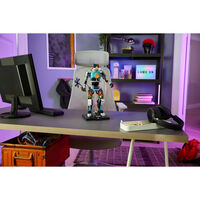 LEGO® Fortnite® KIT 77081