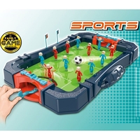Детска настолна игра Футбол Raya Toys