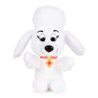 Плюшена играчка Spin Master Paw Patrol 8 см
