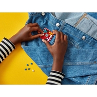 LEGO® DOTS Мики Маус и Мини Маус – кръпка 41963