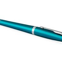 Писалка Parker Royal Urban Vibrant Blue CT