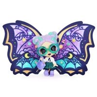 Яйце Spin Master Hatchimals Wilder Wings Pixies 6059069