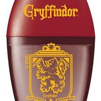 Острилка Хари Потър Maped Shaker - Harry Potter