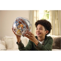 Логически пъзел Spin Master Star Wars The Mandalorian Perplexus