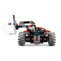 LEGO® Technic Товарач LT78 42178