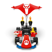 LEGO® Super Mario™ Standard Kart 72032
