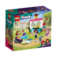 LEGO® Friends Магазин за палачинки 41753