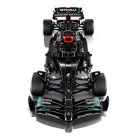 LEGO® Technic F1® Mercedes-AMG W14 E Performance 42171