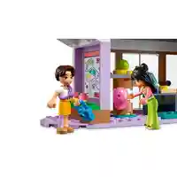 LEGO® Friends Молът в Хартлейк Сити 42604