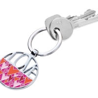 Ключодържател Troika - Circle Of Love