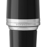Писалка Parker Royal Urban London Black Cab CT, M