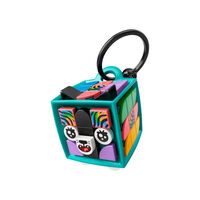 LEGO® DOTS Кръпка 41955