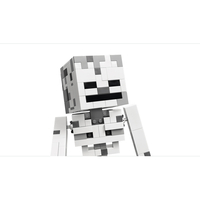 LEGO® Minecraft® Скелетът 21594