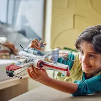 LEGO® Star Wars™ Изтребител ARC-170™ 75402