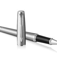 Ролер Parker Royal Urban Metro Metallic CT