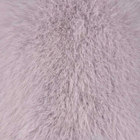 Плюшено мече Doudou Clementin Lavande, HO3388, 38 см.