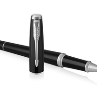 Ролер Parker Royal Urban London Cab Black CT