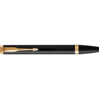 Химикалка Parker Royal IM Black GT