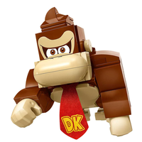 LEGO® Super Mario™ Допълнения Tree House 71424
