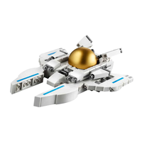 LEGO® Creator Астронавт 31152