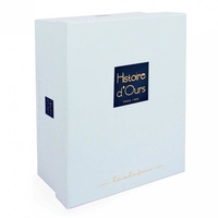 Плюшено зайче Doudou Preppy Chic 30см.