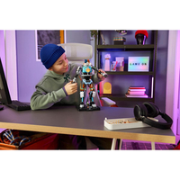 LEGO® Fortnite® KIT 77081