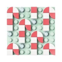 LEGO® DOTS Дизайнерски инструменти 41961