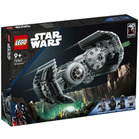 LEGO® Star Wars™ TIE Bomber 75347