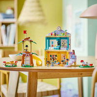 LEGO® Friends Детска градина в Хартлейк Сити 42636