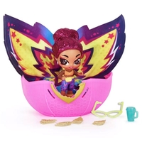Яйце Spin Master Hatchimals Wilder Wings Pixies 6059069