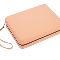 Табла в бежов калъф