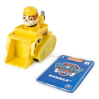 Превозно средство Spin Master Paw Patrol